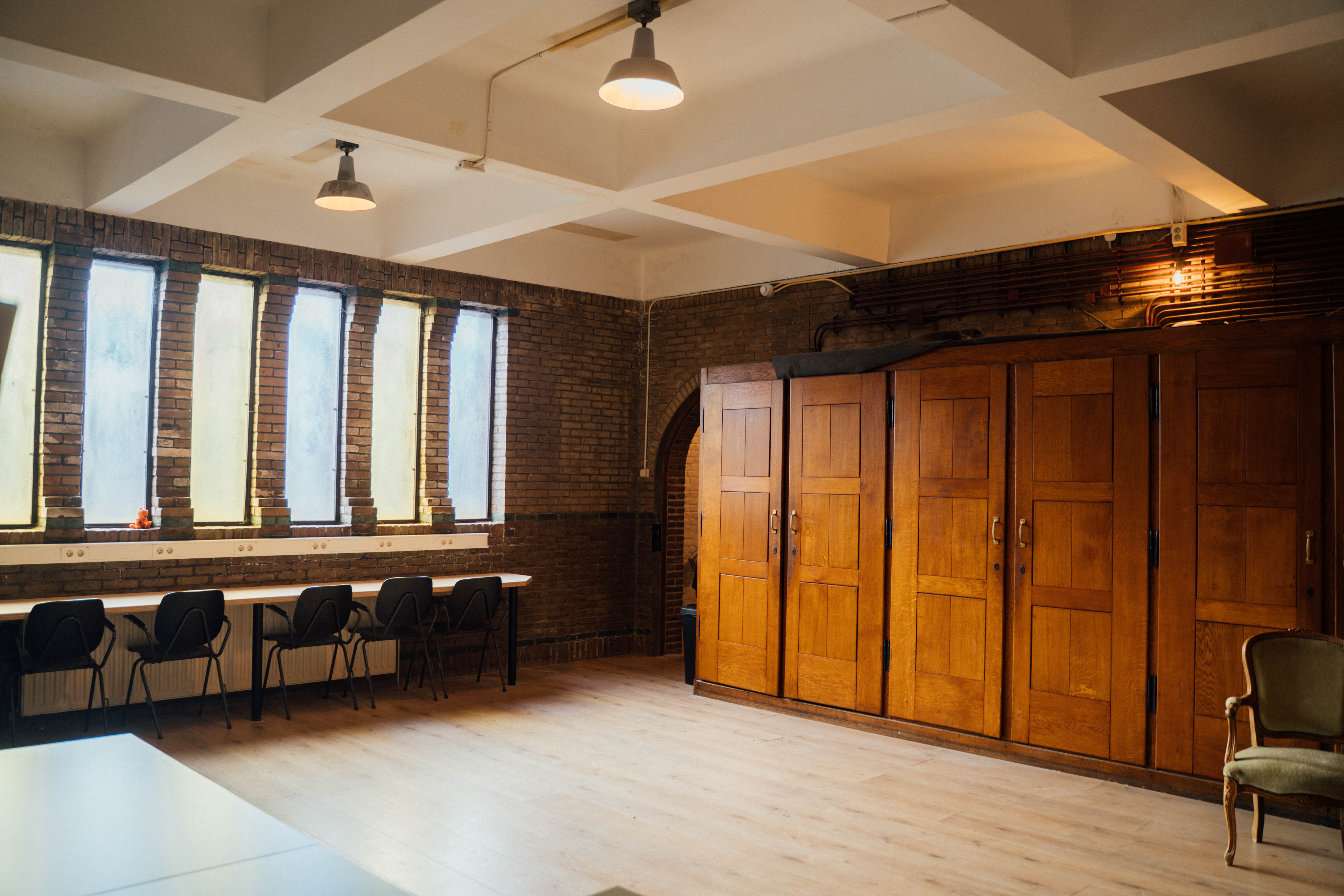 zaal 2 4934