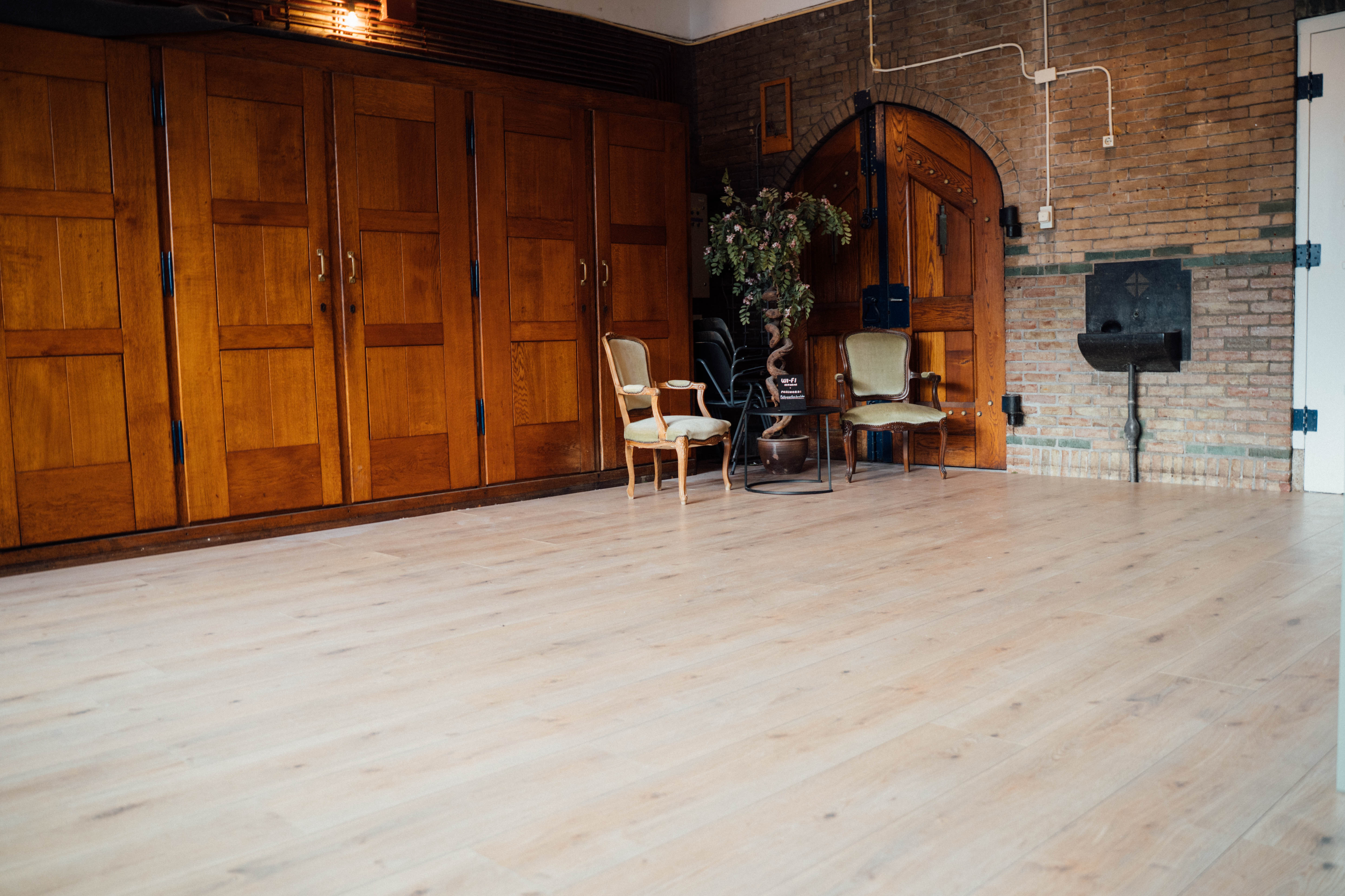 Zaal 2 4943